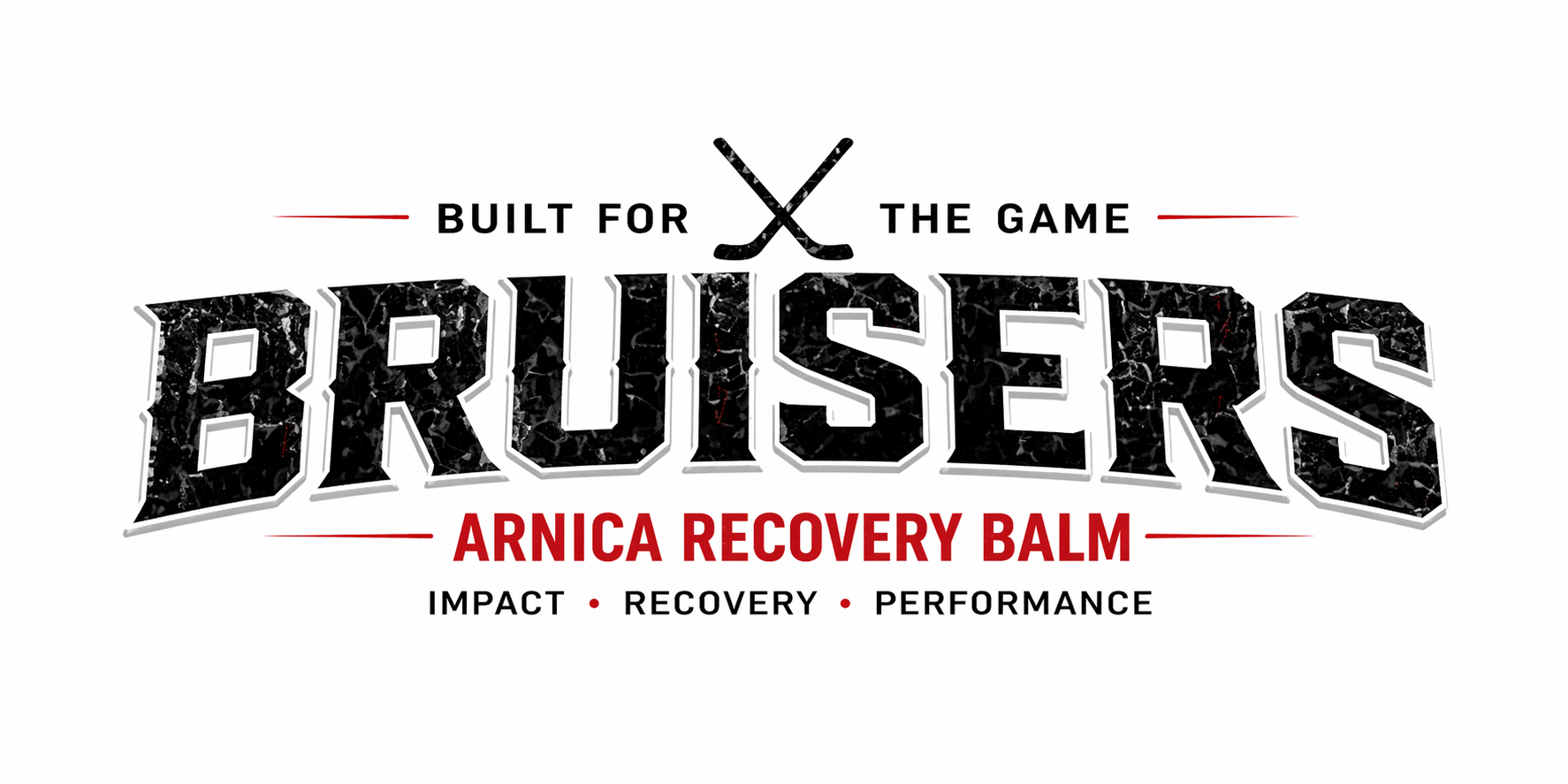 Bruisers Arnica Balm